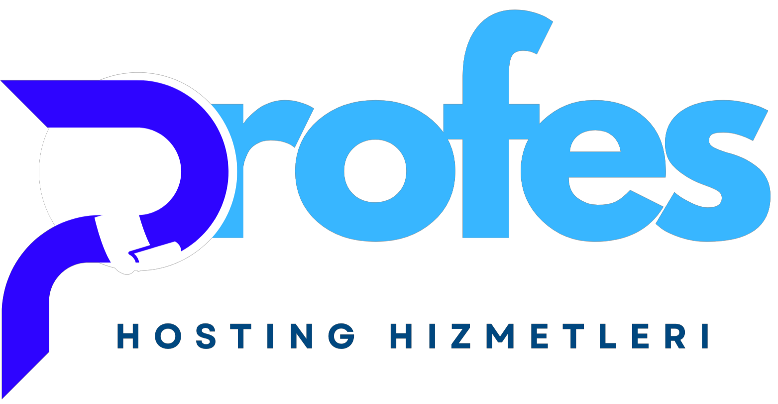 Profes Hosting