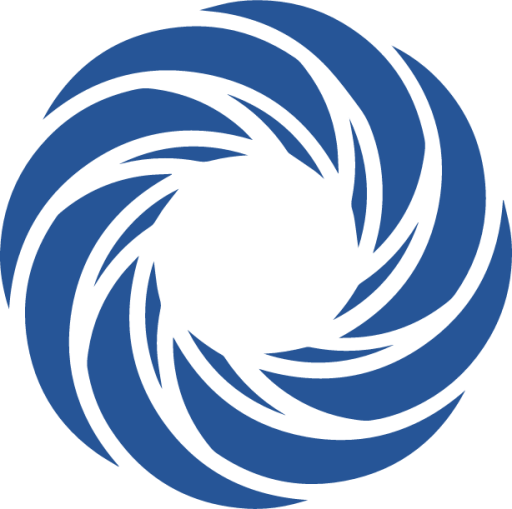 CloudLinux